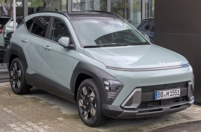  hyundai kona jpg